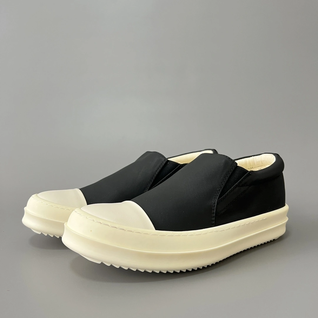 OOBB-- Ow59s DU01E3804SCF-911 nylon item：E-X300H0325