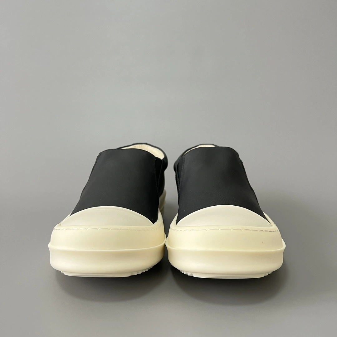 OOBB-- Ow59s DU01E3804SCF-911 nylon item：E-X300H0325