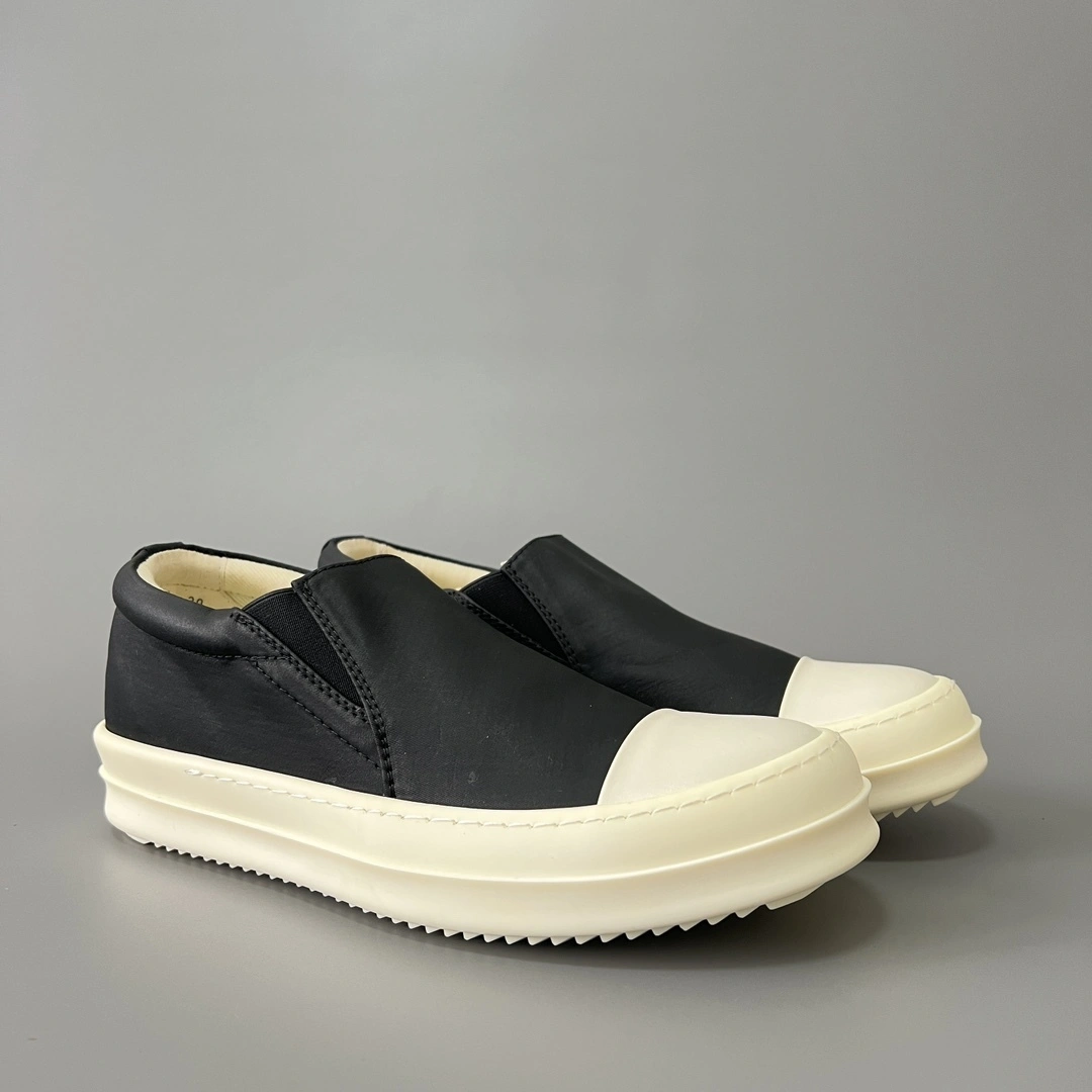 OOBB-- Ow59s DU01E3804SCF-911 nylon item：E-X300H0325