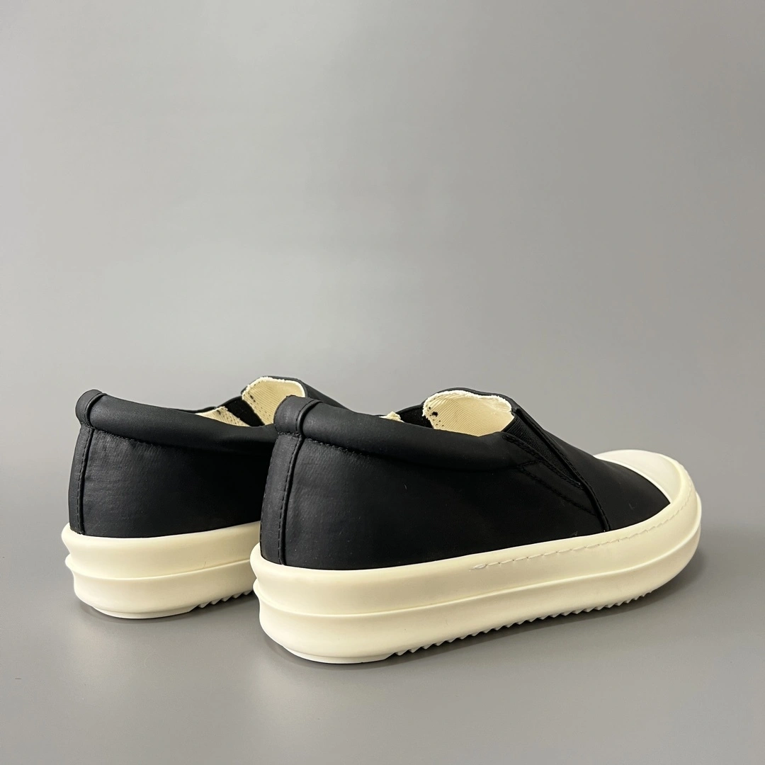 OOBB-- Ow59s DU01E3804SCF-911 nylon item：E-X300H0325