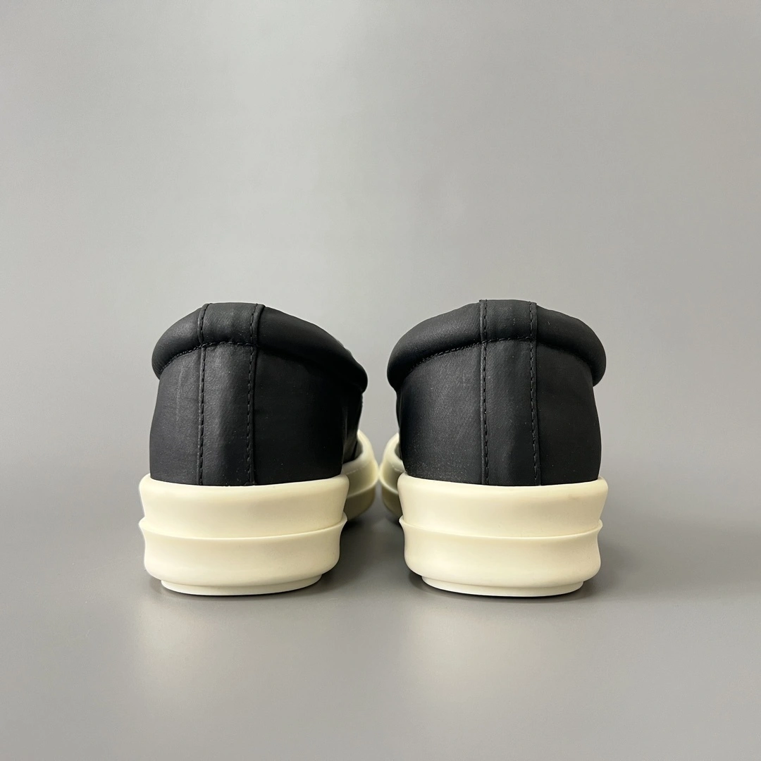 OOBB-- Ow59s DU01E3804SCF-911 nylon item：E-X300H0325