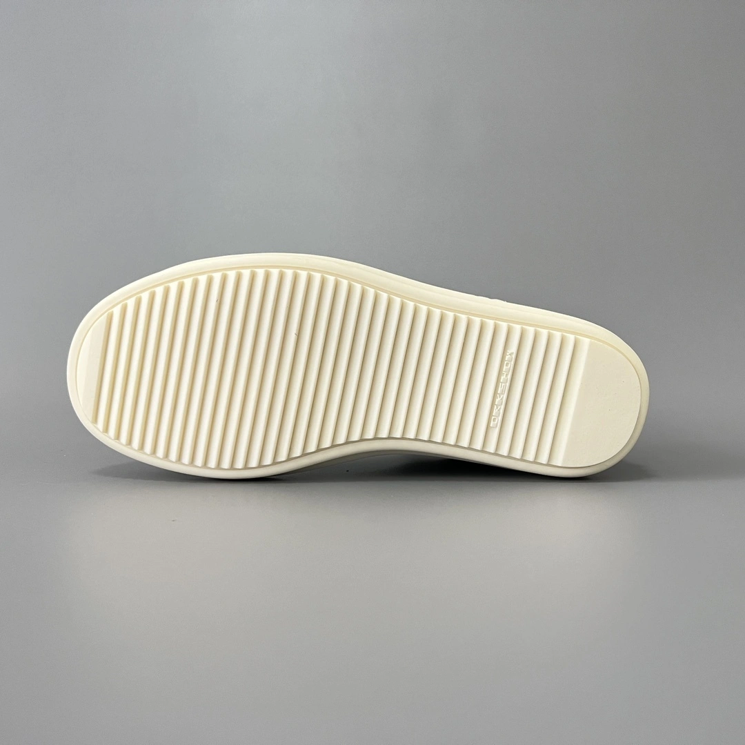 OOBB-- Ow59s DU01E3804SCF-911 nylon item：E-X300H0325
