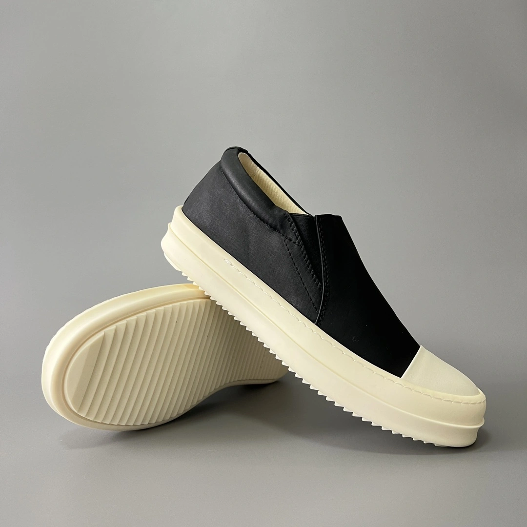 OOBB-- Ow59s DU01E3804SCF-911 nylon item：E-X300H0325