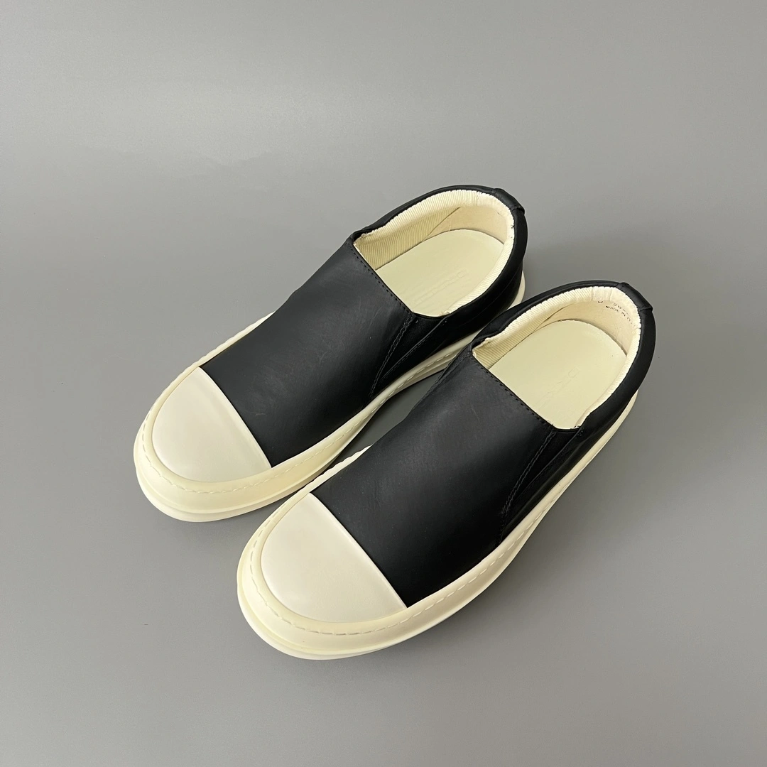 OOBB-- Ow59s DU01E3804SCF-911 nylon item：E-X300H0325