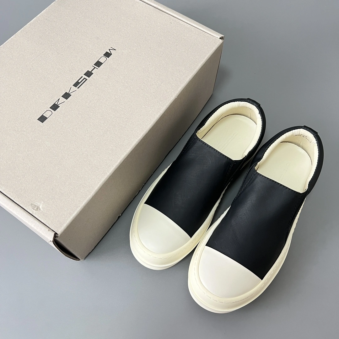 OOBB-- Ow59s DU01E3804SCF-911 nylon item：E-X300H0325