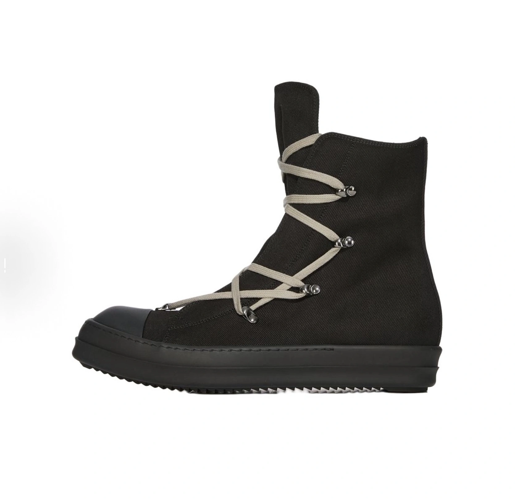 OOBB-- Ow59s DU01E3805DO-9899 DS01E3805DO-9899 item:E-X409K1909