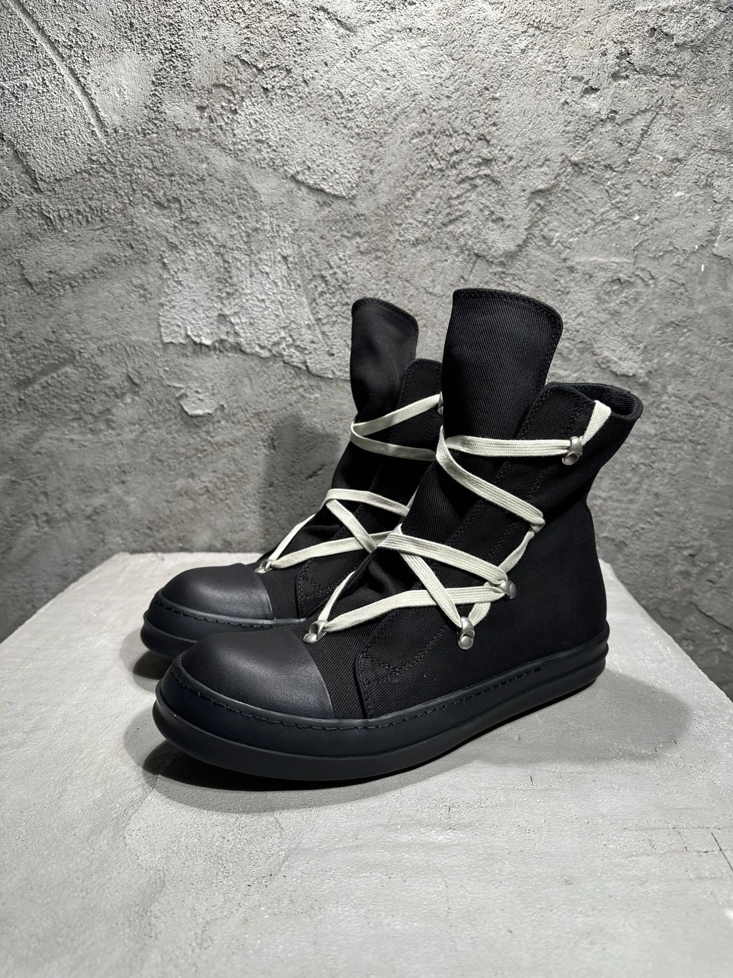 OOBB-- Ow59s DU01E3805DO-9899 DS01E3805DO-9899 item:E-X409K1909