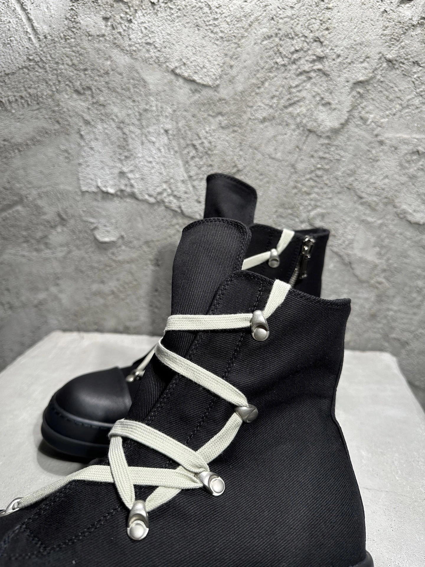 OOBB-- Ow59s DU01E3805DO-9899 DS01E3805DO-9899 item:E-X409K1909