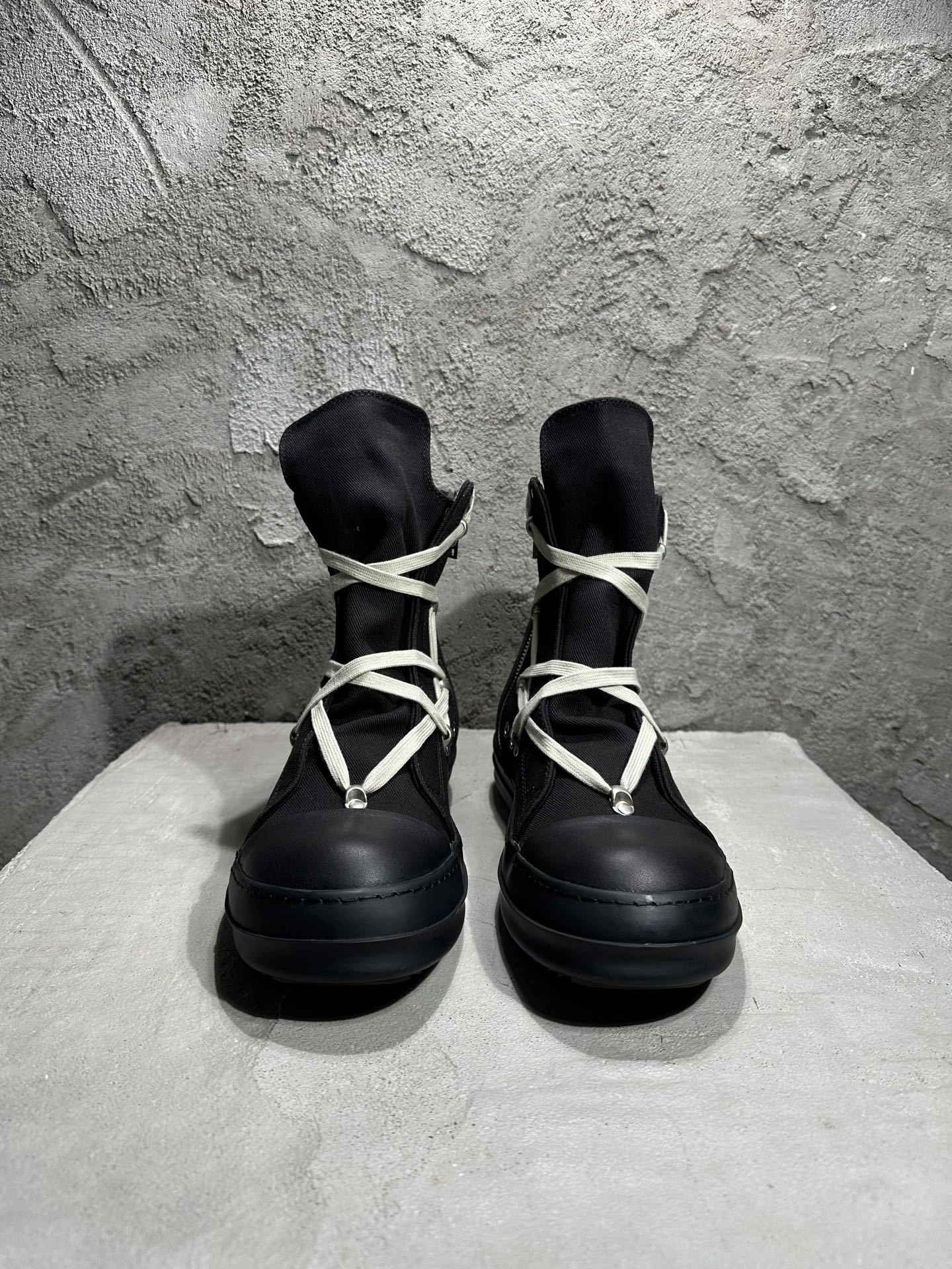 OOBB-- Ow59s DU01E3805DO-9899 DS01E3805DO-9899 item:E-X409K1909