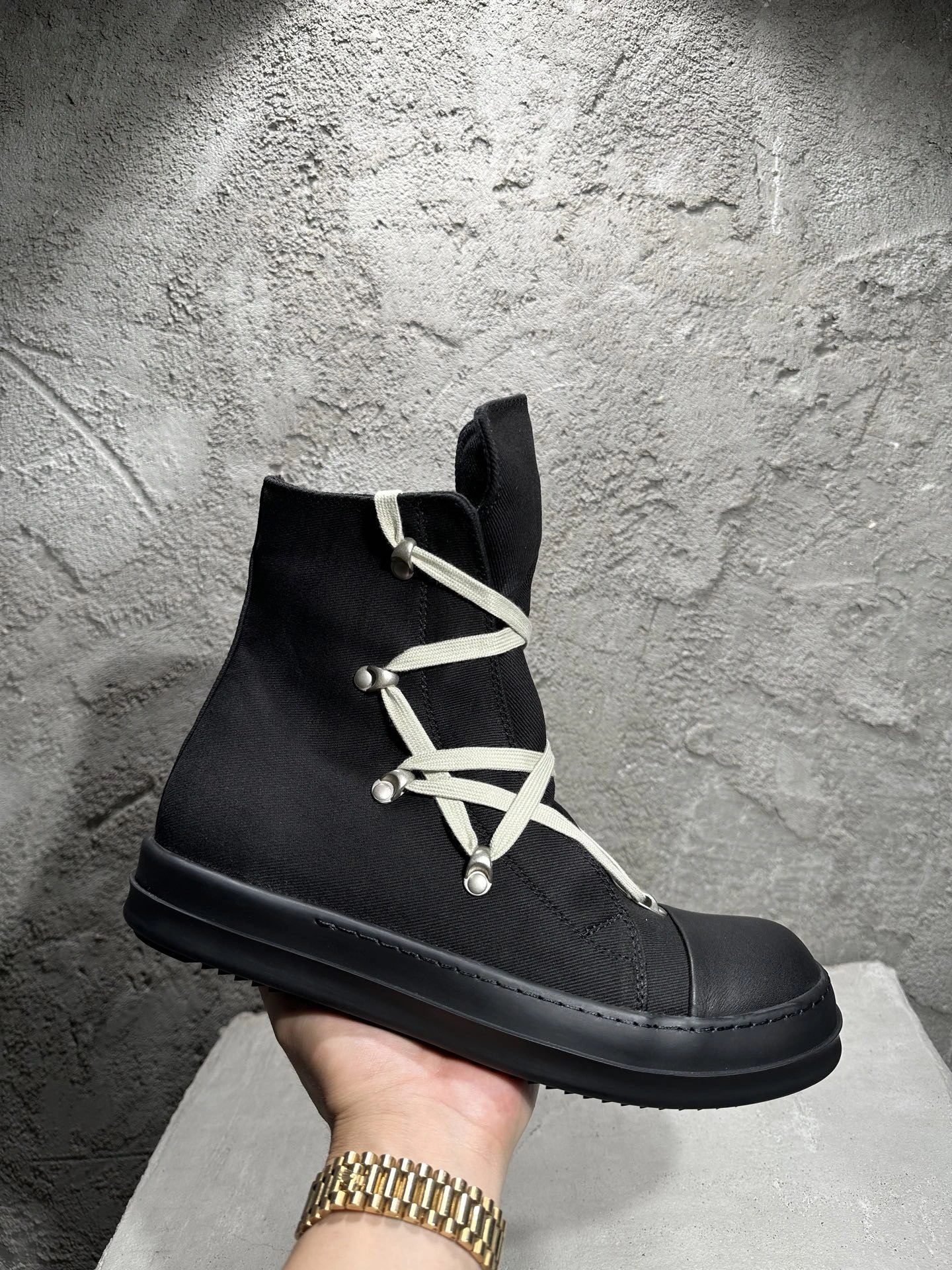 OOBB-- Ow59s DU01E3805DO-9899 DS01E3805DO-9899 item:E-X409K1909