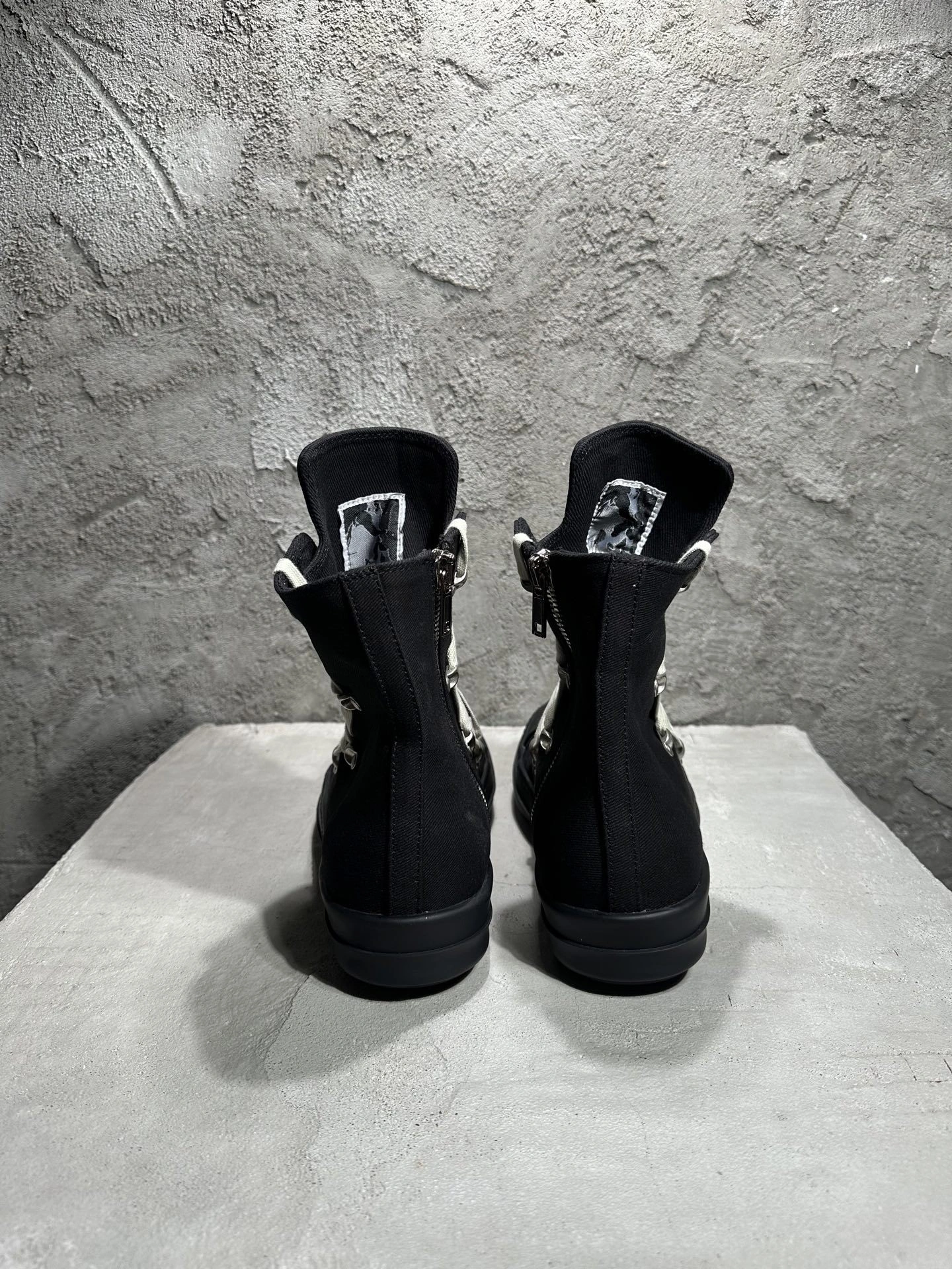 OOBB-- Ow59s DU01E3805DO-9899 DS01E3805DO-9899 item:E-X409K1909