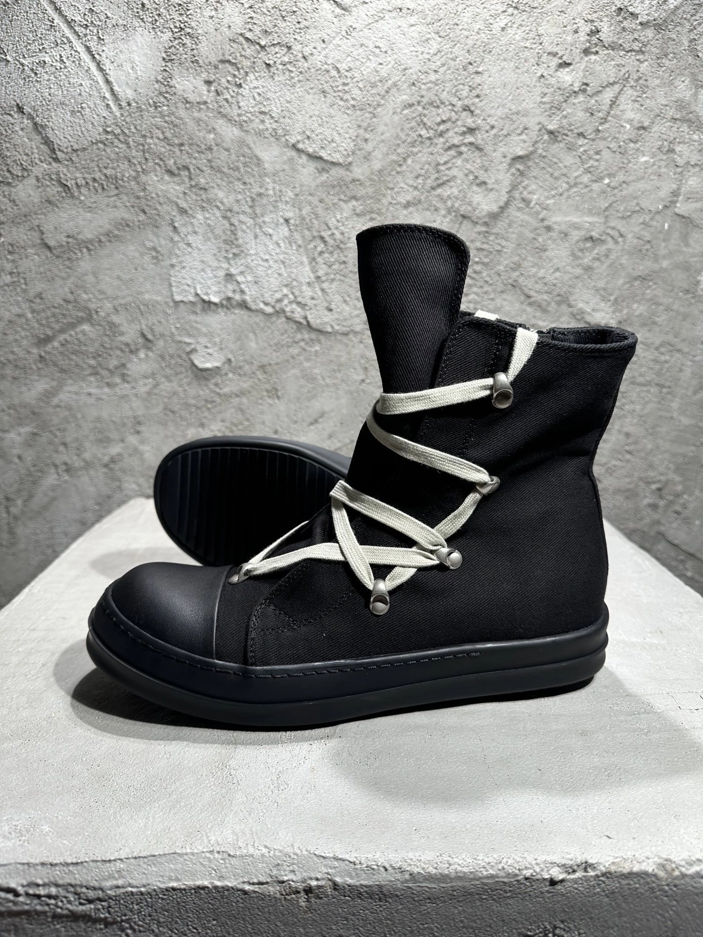 OOBB-- Ow59s DU01E3805DO-9899 DS01E3805DO-9899 item:E-X409K1909