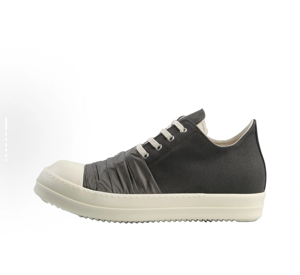 OOBB-- Ow59s DU01E3814DONP7-83411 nylon item:E-X300H0612