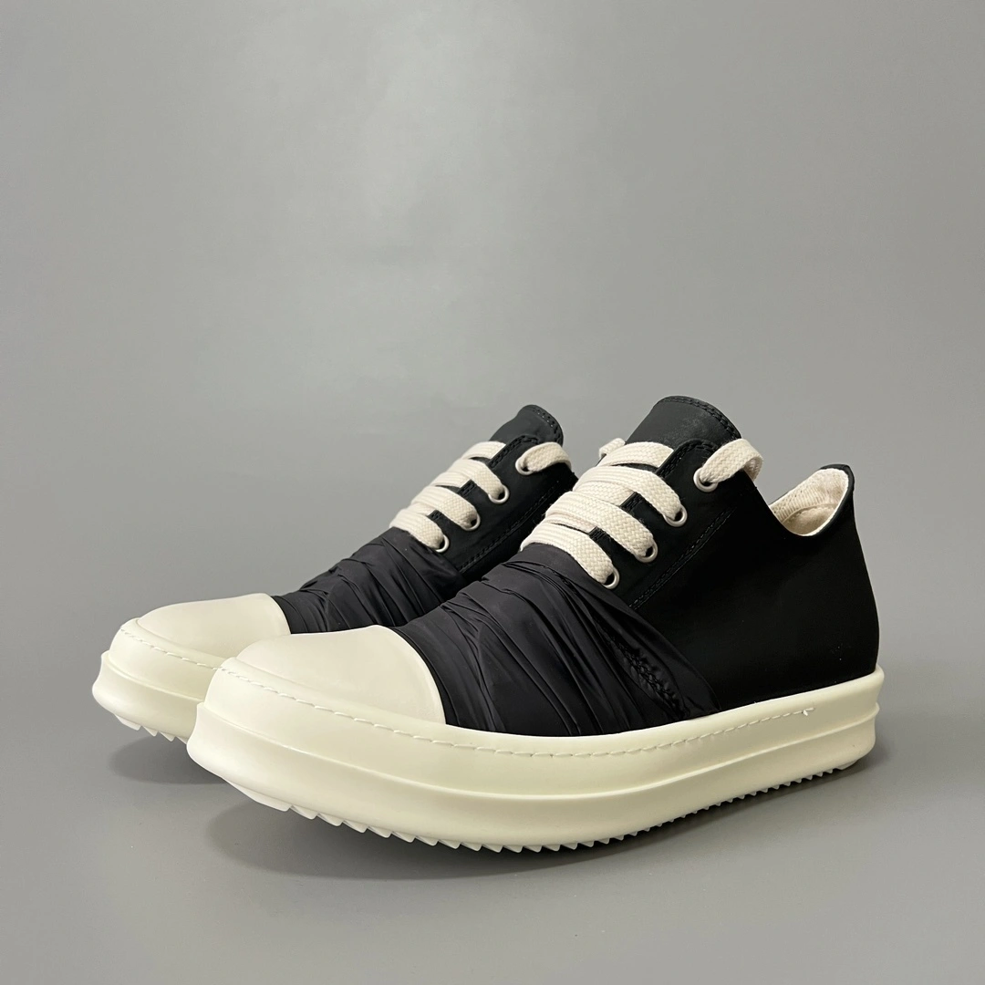 OOBB-- Ow59s DU01E3814DONP7-83411 nylon item:E-X300H0612