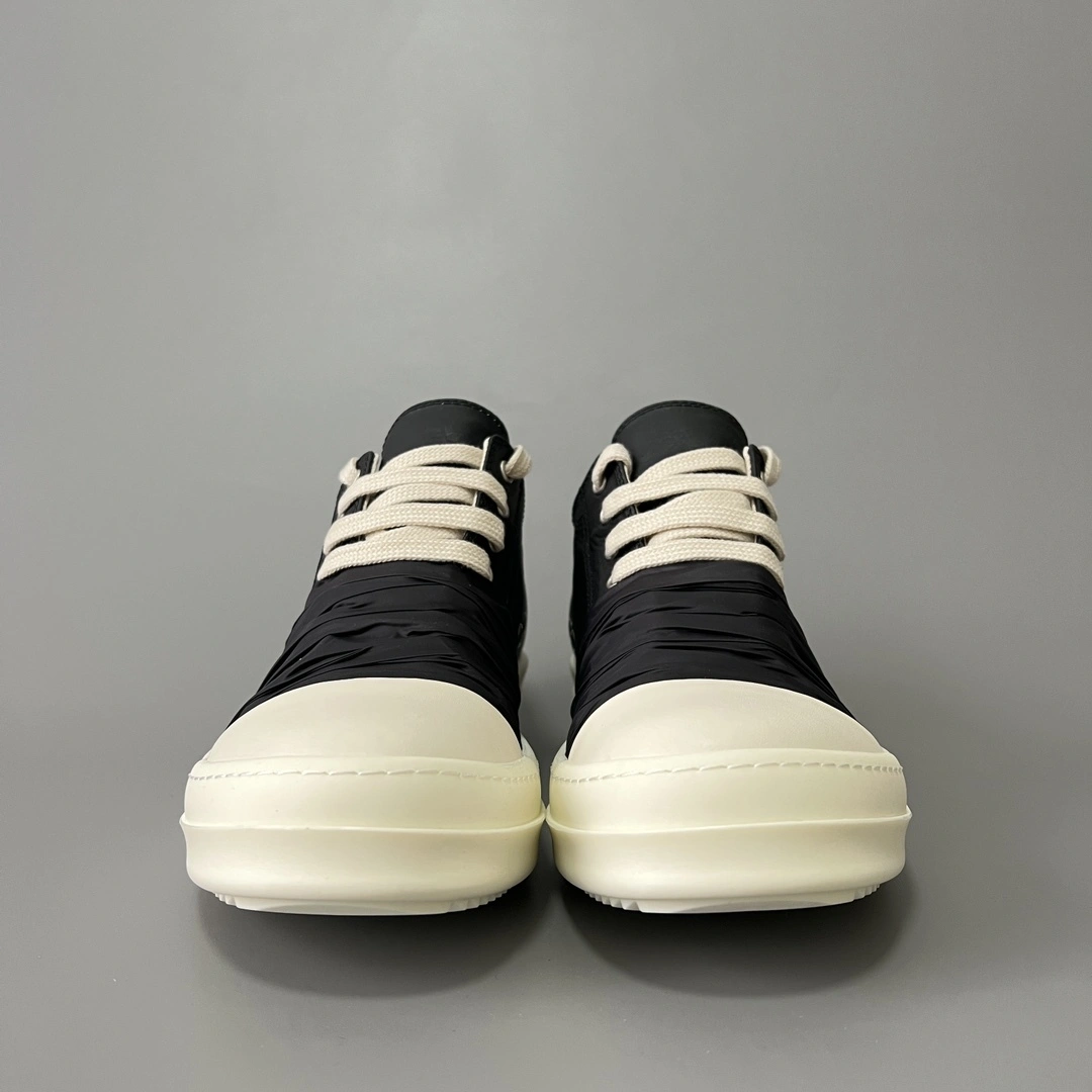 OOBB-- Ow59s DU01E3814DONP7-83411 nylon item:E-X300H0612