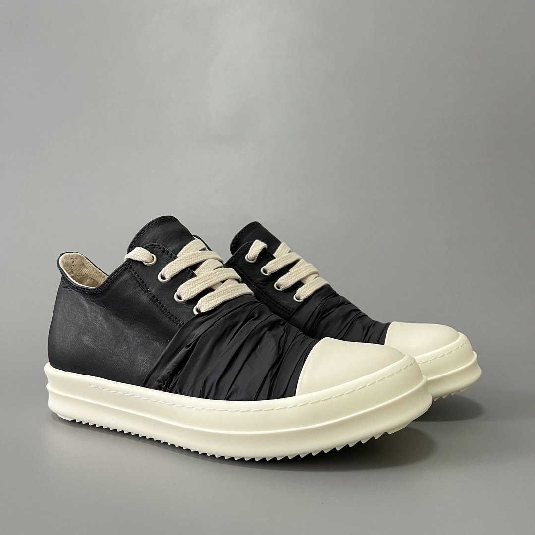 OOBB-- Ow59s DU01E3814DONP7-83411 nylon item:E-X300H0612