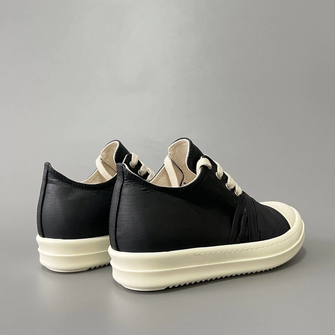 OOBB-- Ow59s DU01E3814DONP7-83411 nylon item:E-X300H0612