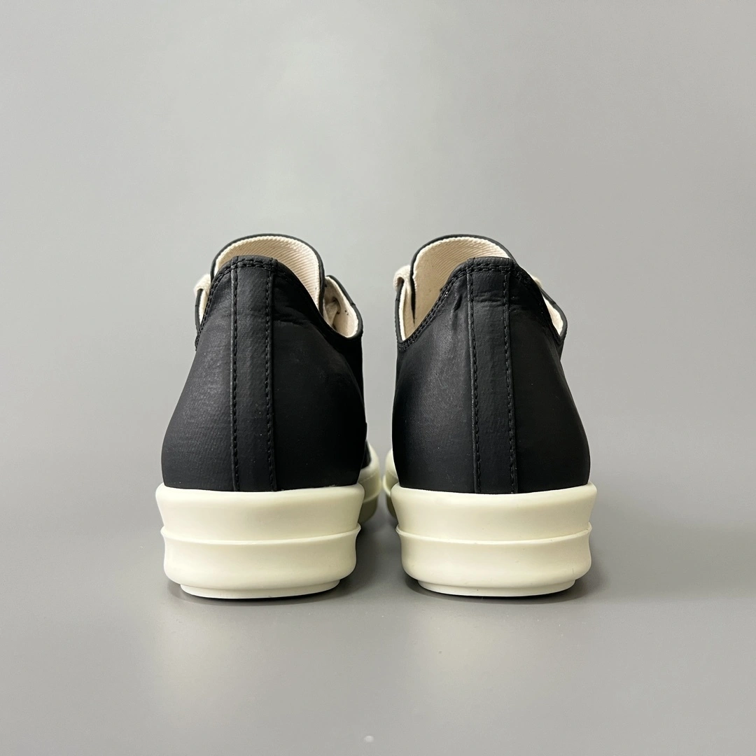 OOBB-- Ow59s DU01E3814DONP7-83411 nylon item:E-X300H0612