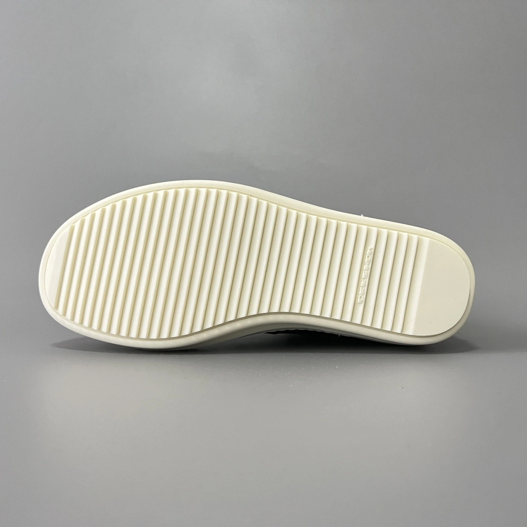 OOBB-- Ow59s DU01E3814DONP7-83411 nylon item:E-X300H0612