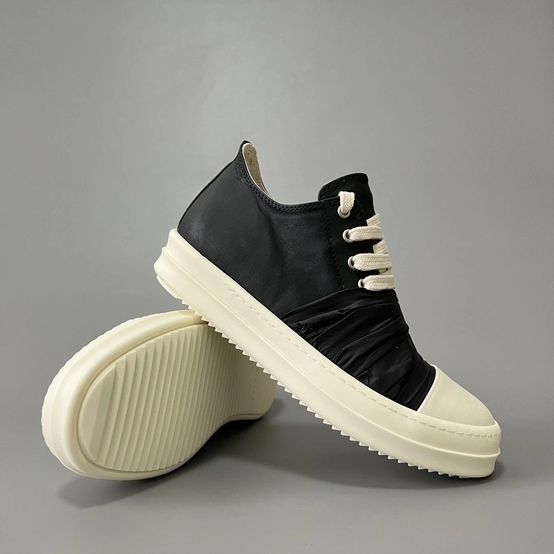 OOBB-- Ow59s DU01E3814DONP7-83411 nylon item:E-X300H0612