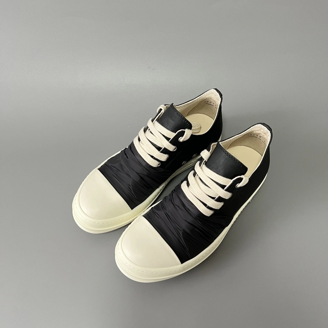 OOBB-- Ow59s DU01E3814DONP7-83411 nylon item:E-X300H0612
