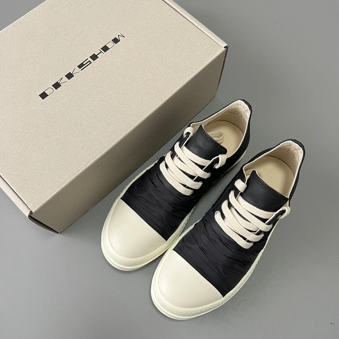 OOBB-- Ow59s DU01E3814DONP7-83411 nylon item:E-X300H0612
