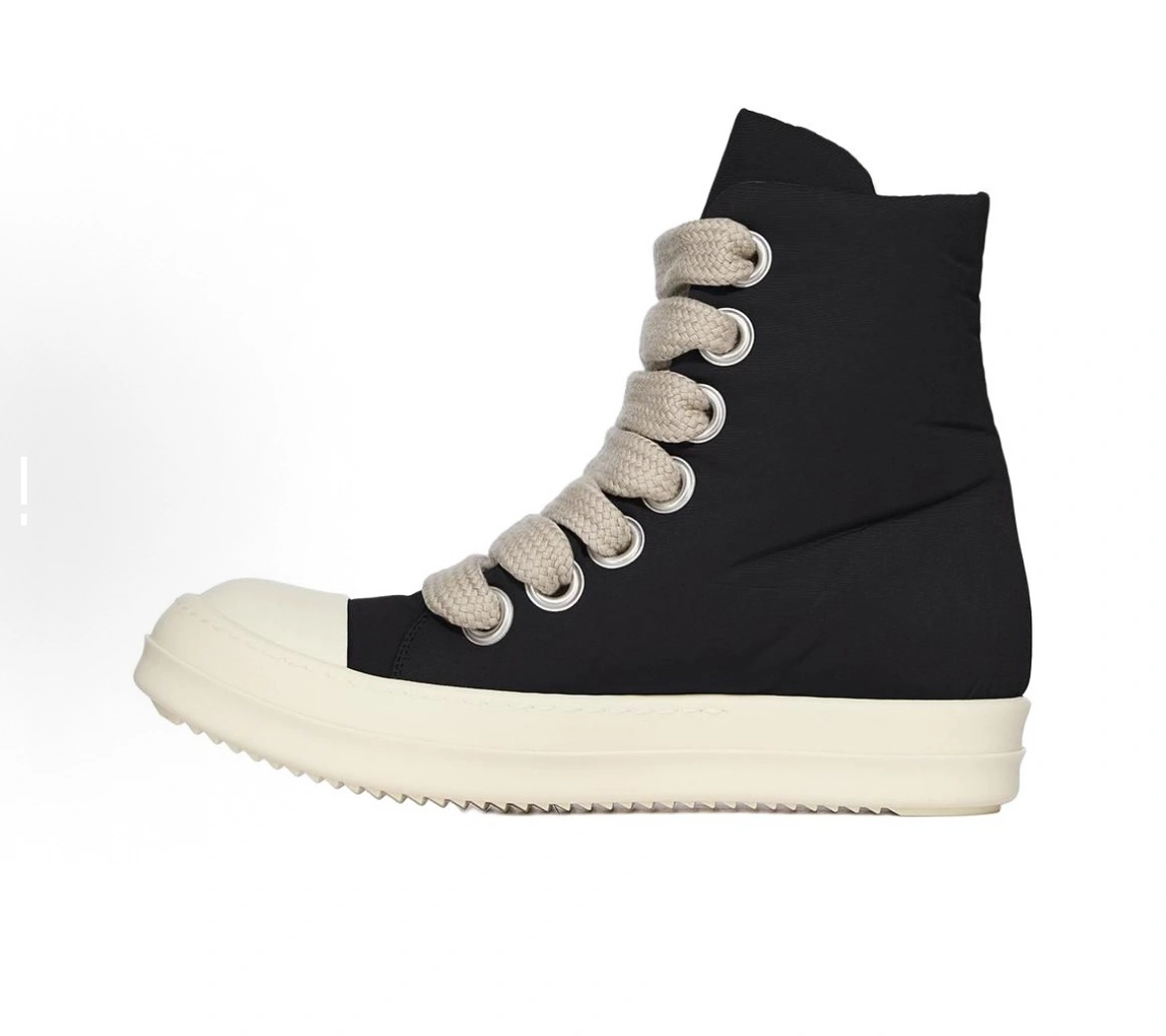 &OOBB-- Ow59s DU01E3818MUW-2911 item：E-X300H0324