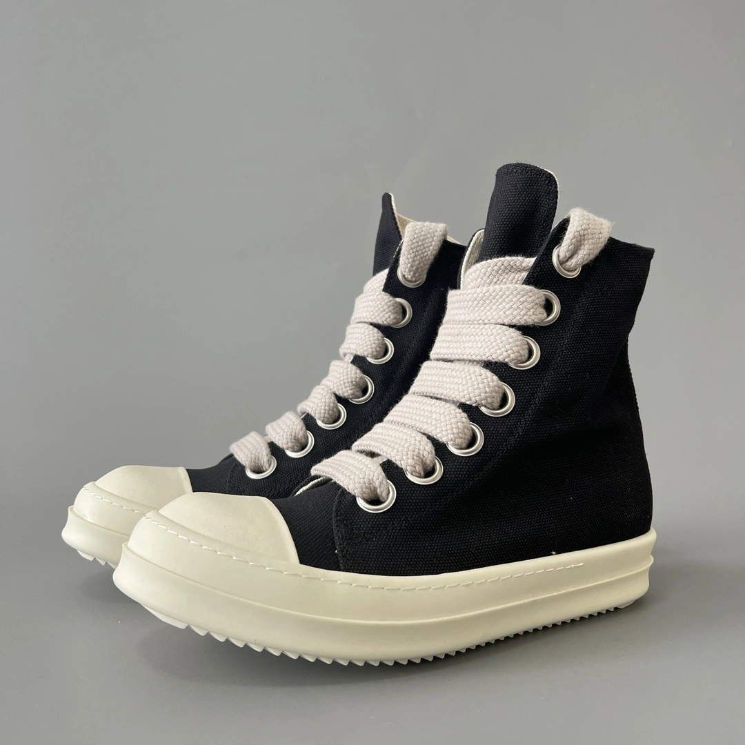 &OOBB-- Ow59s DU01E3818MUW-2911 item：E-X300H0324