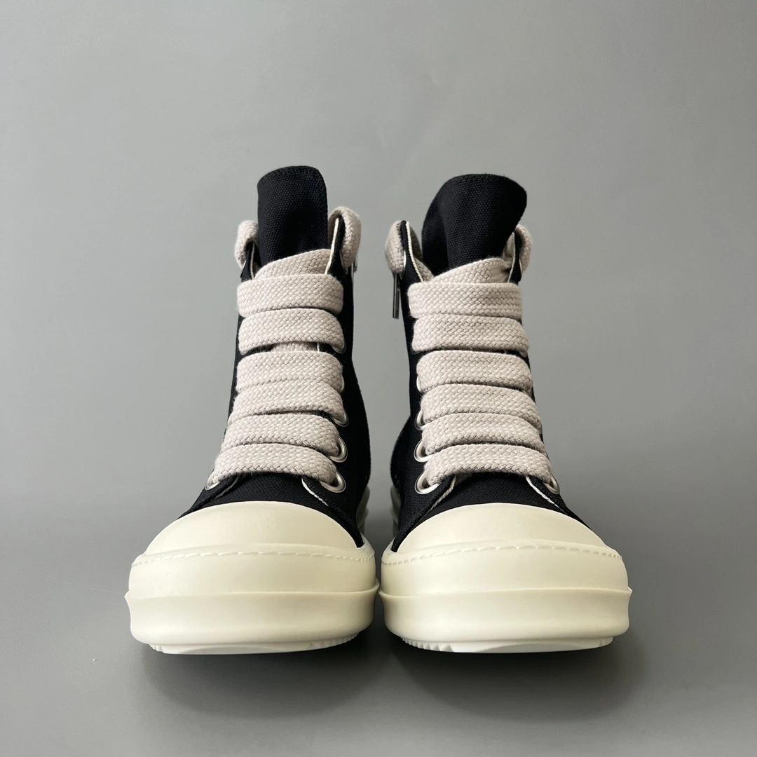 &OOBB-- Ow59s DU01E3818MUW-2911 item：E-X300H0324
