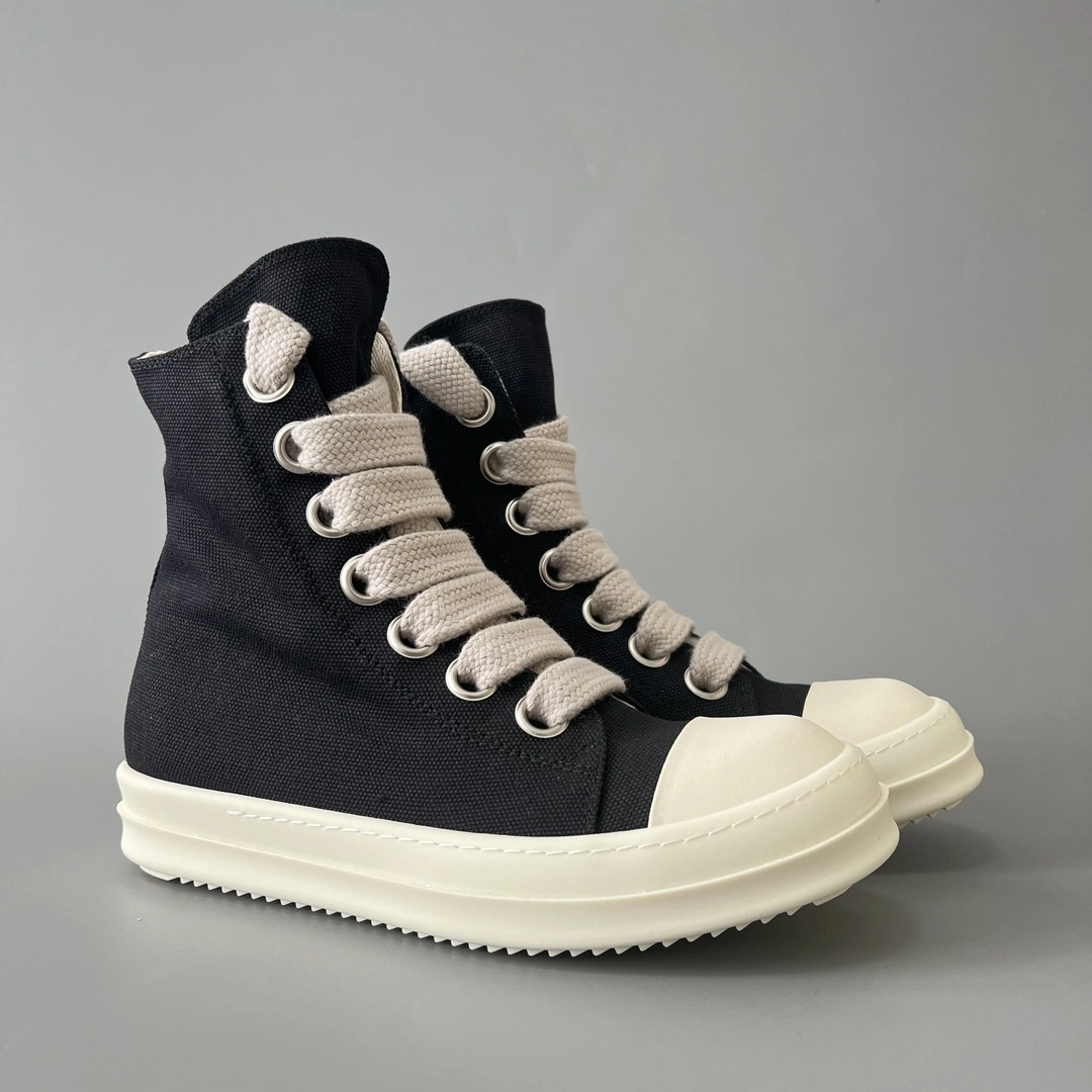 &OOBB-- Ow59s DU01E3818MUW-2911 item：E-X300H0324