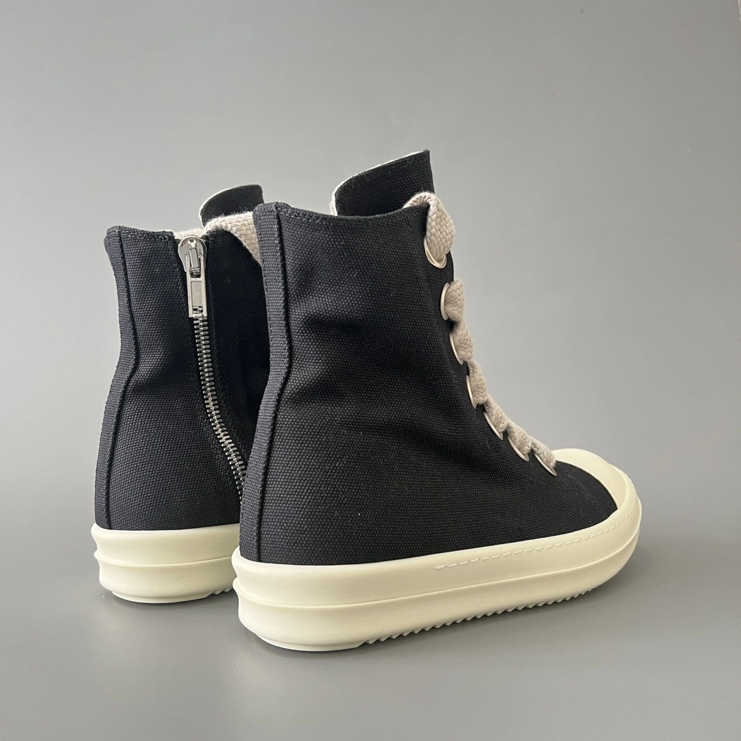 &OOBB-- Ow59s DU01E3818MUW-2911 item：E-X300H0324