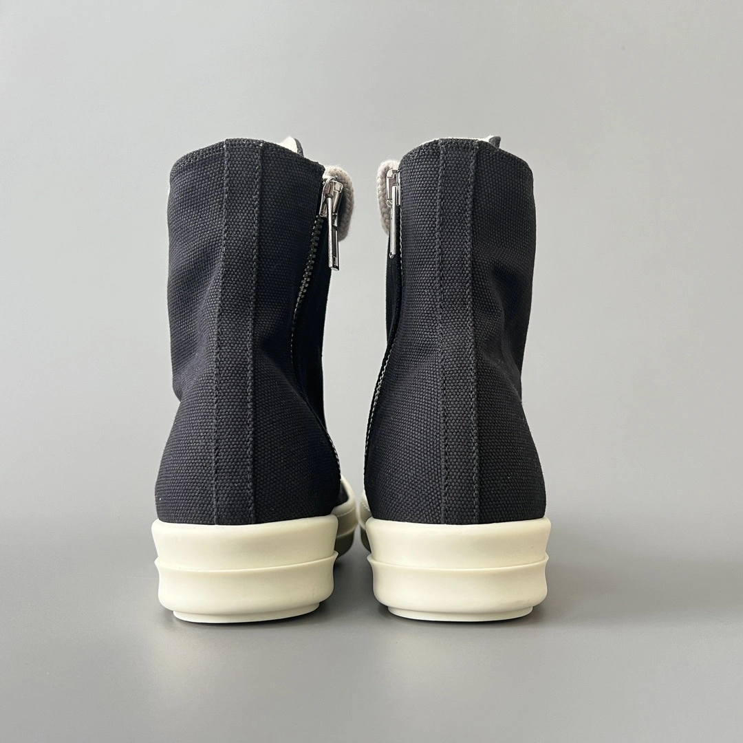 &OOBB-- Ow59s DU01E3818MUW-2911 item：E-X300H0324