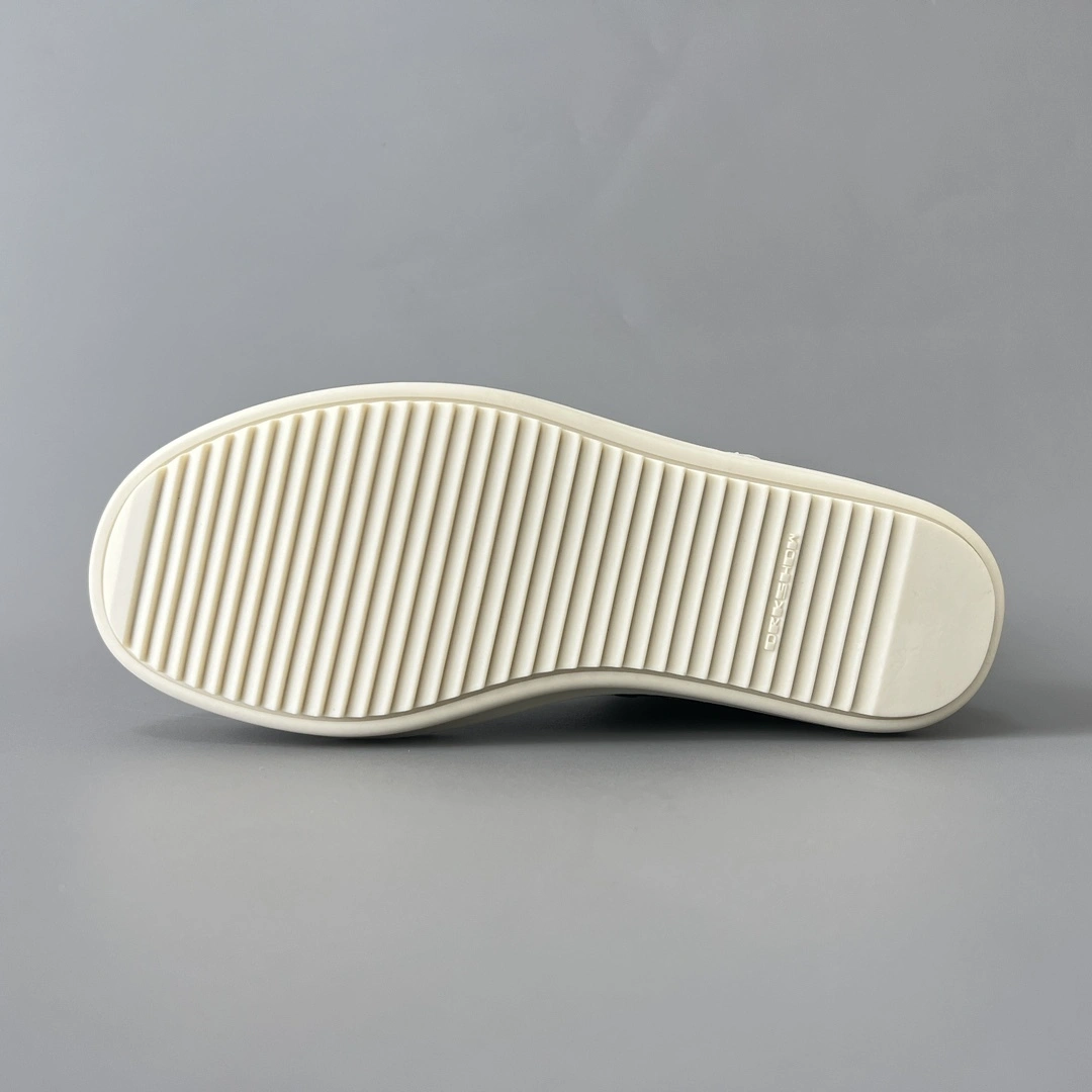 &OOBB-- Ow59s DU01E3818MUW-2911 item：E-X300H0324