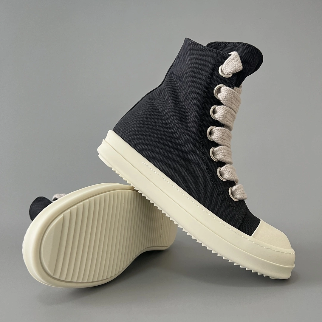 &OOBB-- Ow59s DU01E3818MUW-2911 item：E-X300H0324