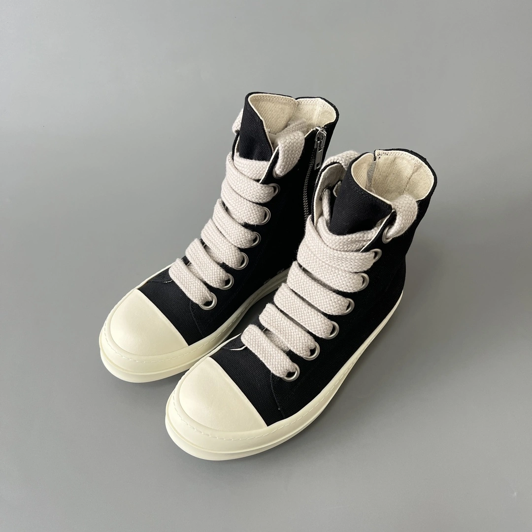 &OOBB-- Ow59s DU01E3818MUW-2911 item：E-X300H0324