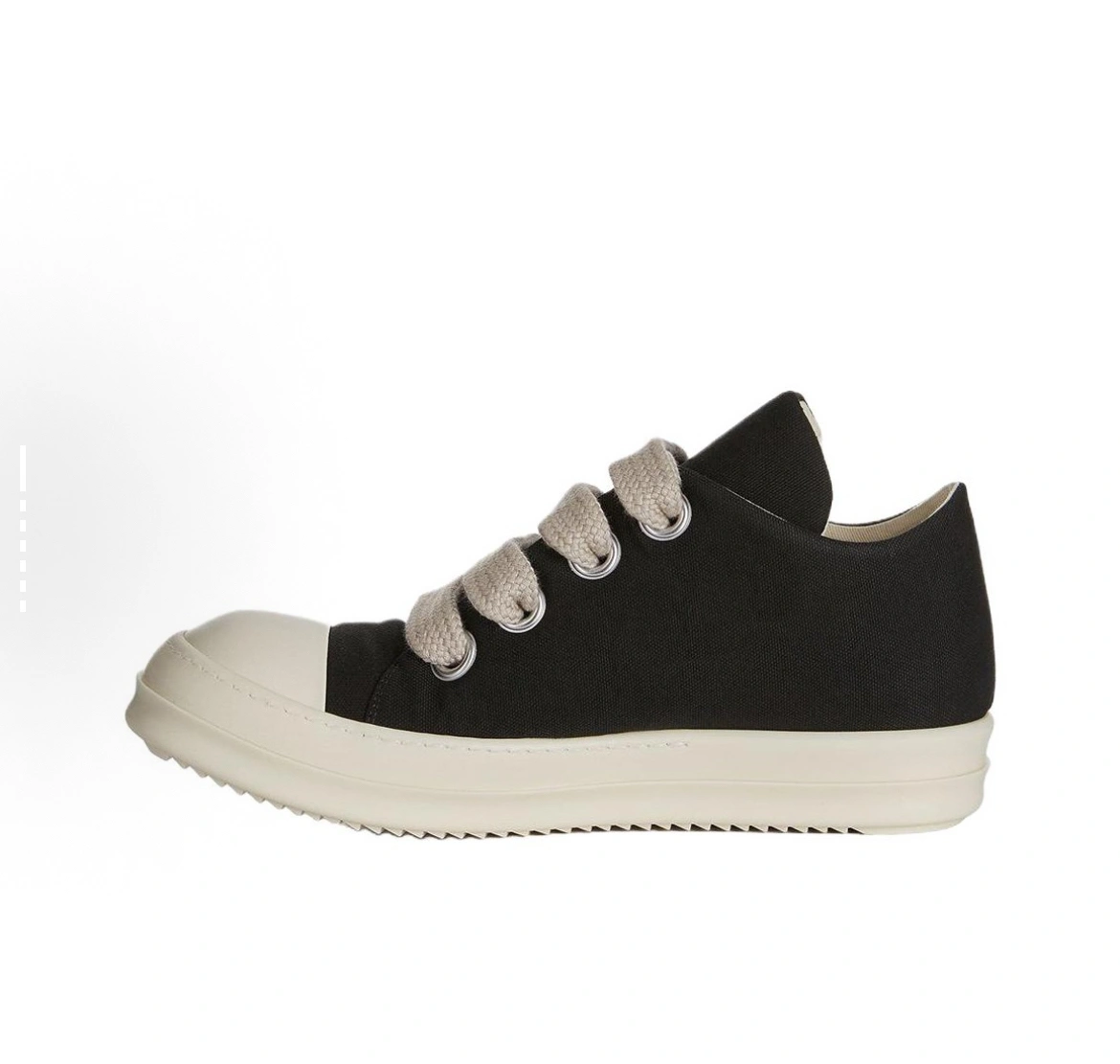 OOBB-- Ow59s DU01E3819CVSW2-911 item:E-X300H0606