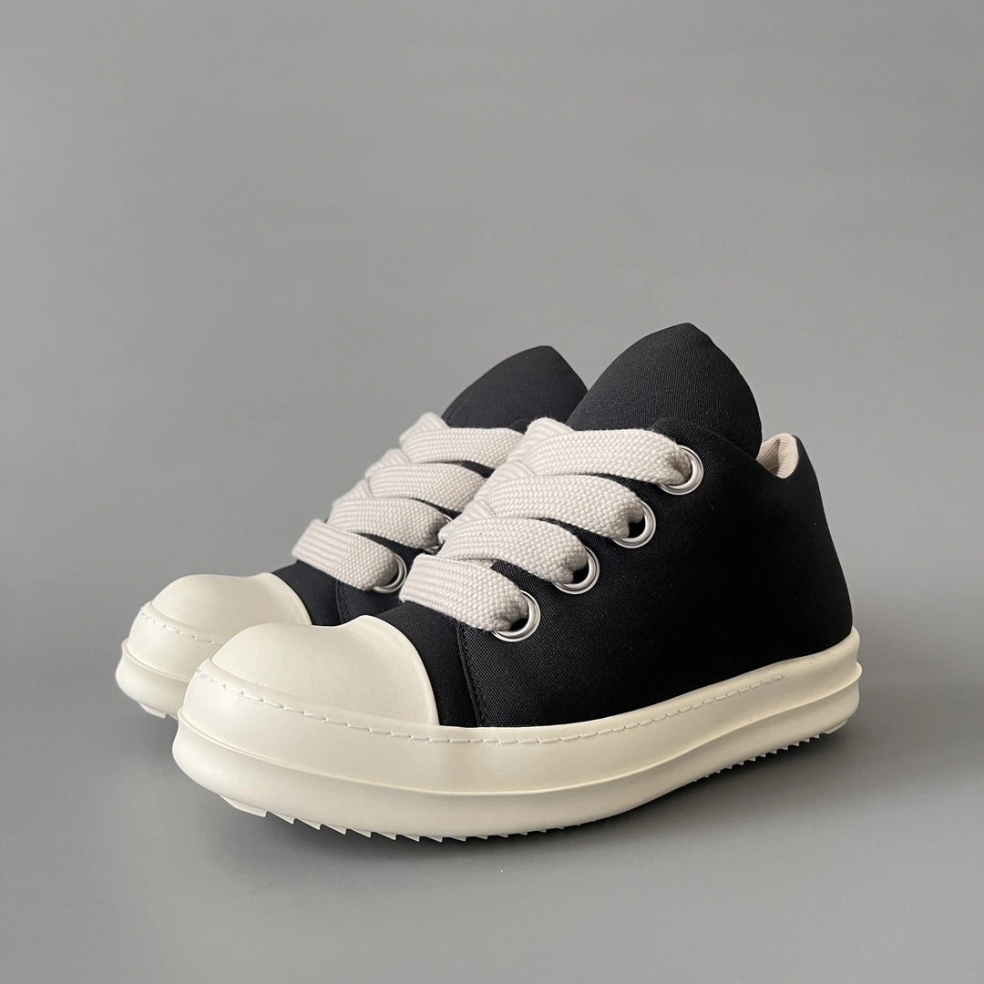 OOBB-- Ow59s DU01E3819CVSW2-911 item:E-X300H0606