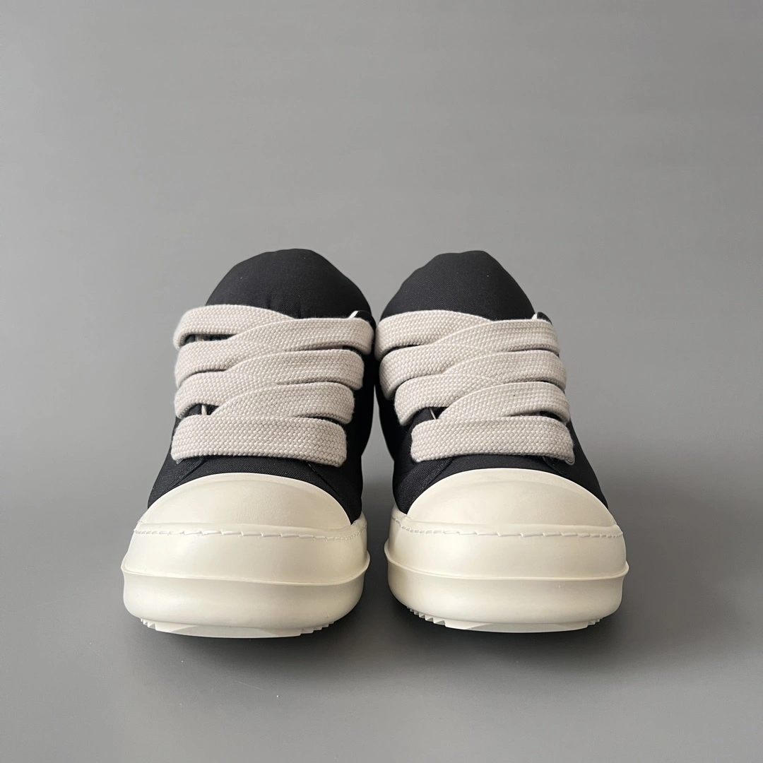 OOBB-- Ow59s DU01E3819CVSW2-911 item:E-X300H0606