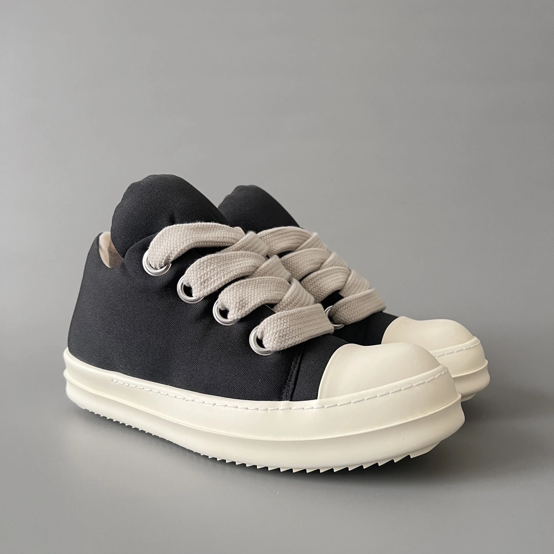 OOBB-- Ow59s DU01E3819CVSW2-911 item:E-X300H0606