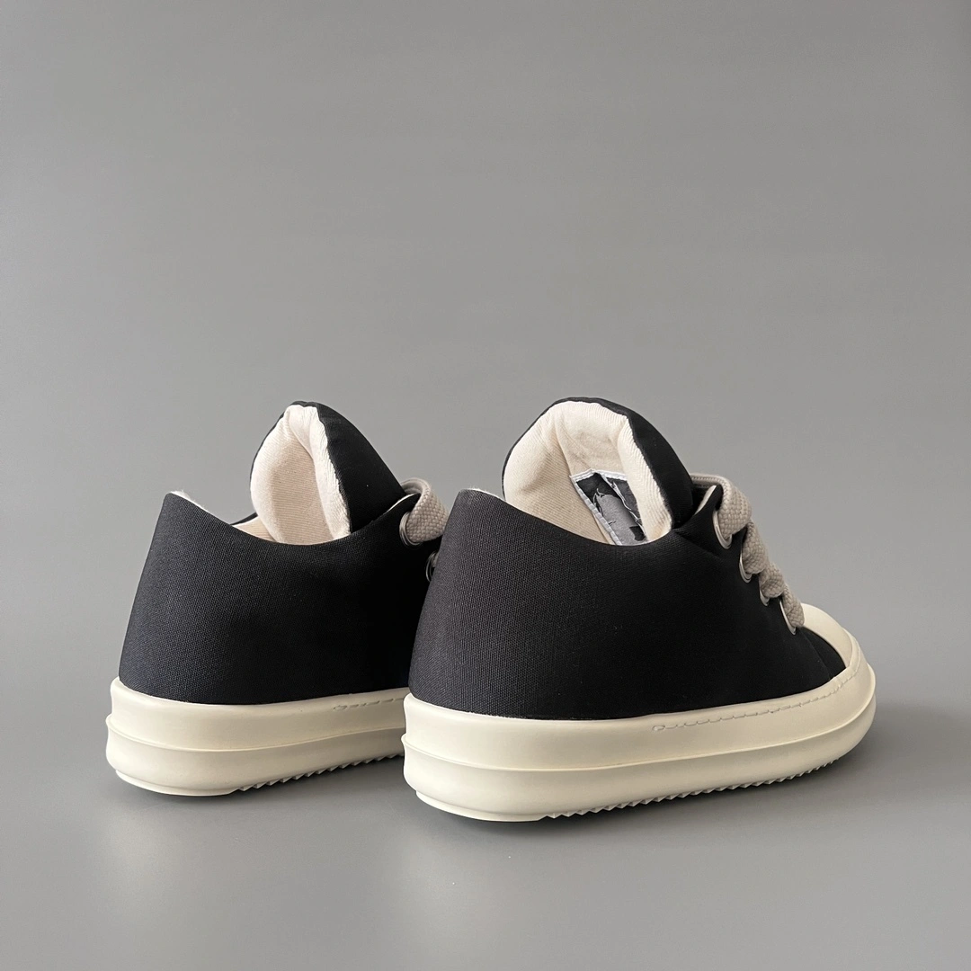 OOBB-- Ow59s DU01E3819CVSW2-911 item:E-X300H0606
