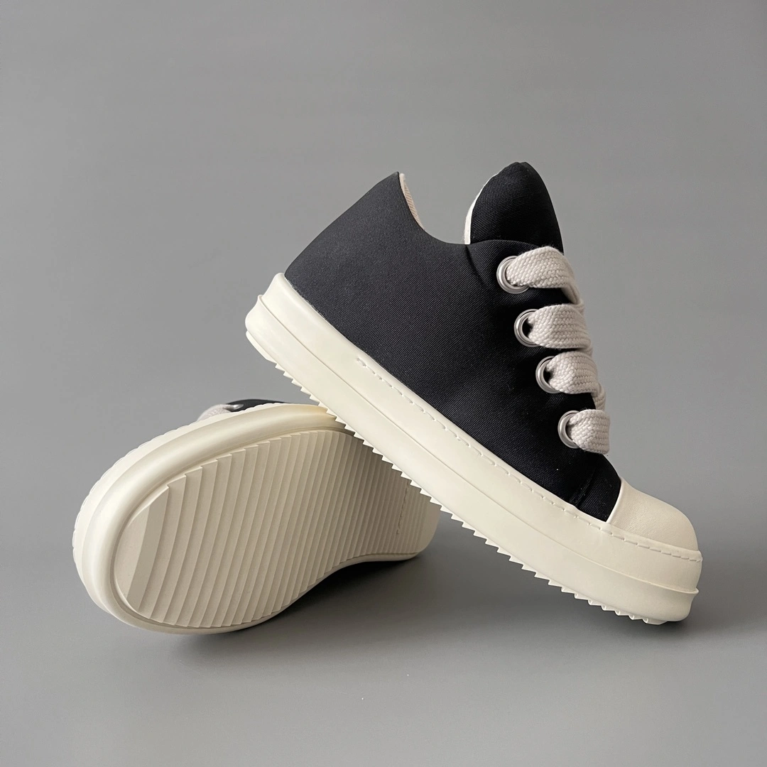 OOBB-- Ow59s DU01E3819CVSW2-911 item:E-X300H0606