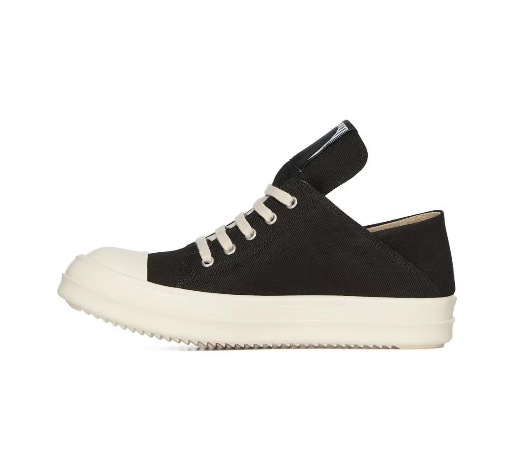 OOBB-- Ow59s DU01E3826DOEH1-911 item:E-X409K1924