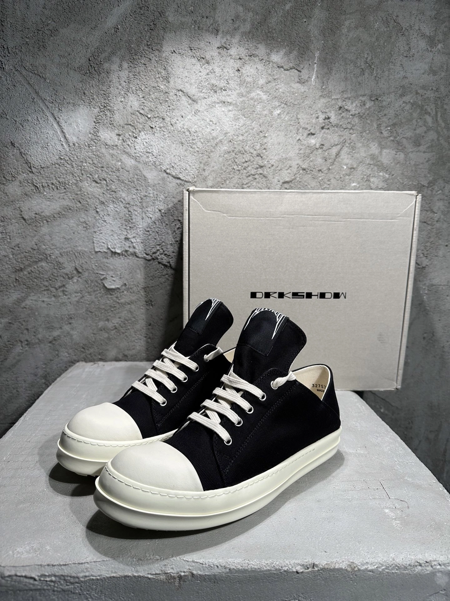 OOBB-- Ow59s DU01E3826DOEH1-911 item:E-X409K1924