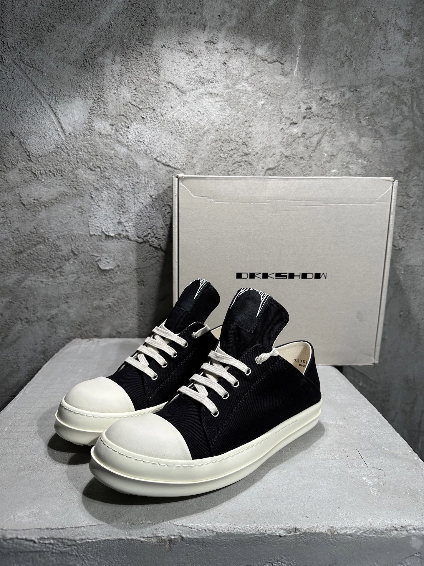 OOBB-- Ow59s DU01E3826DOEH1-911 item:E-X409K1924