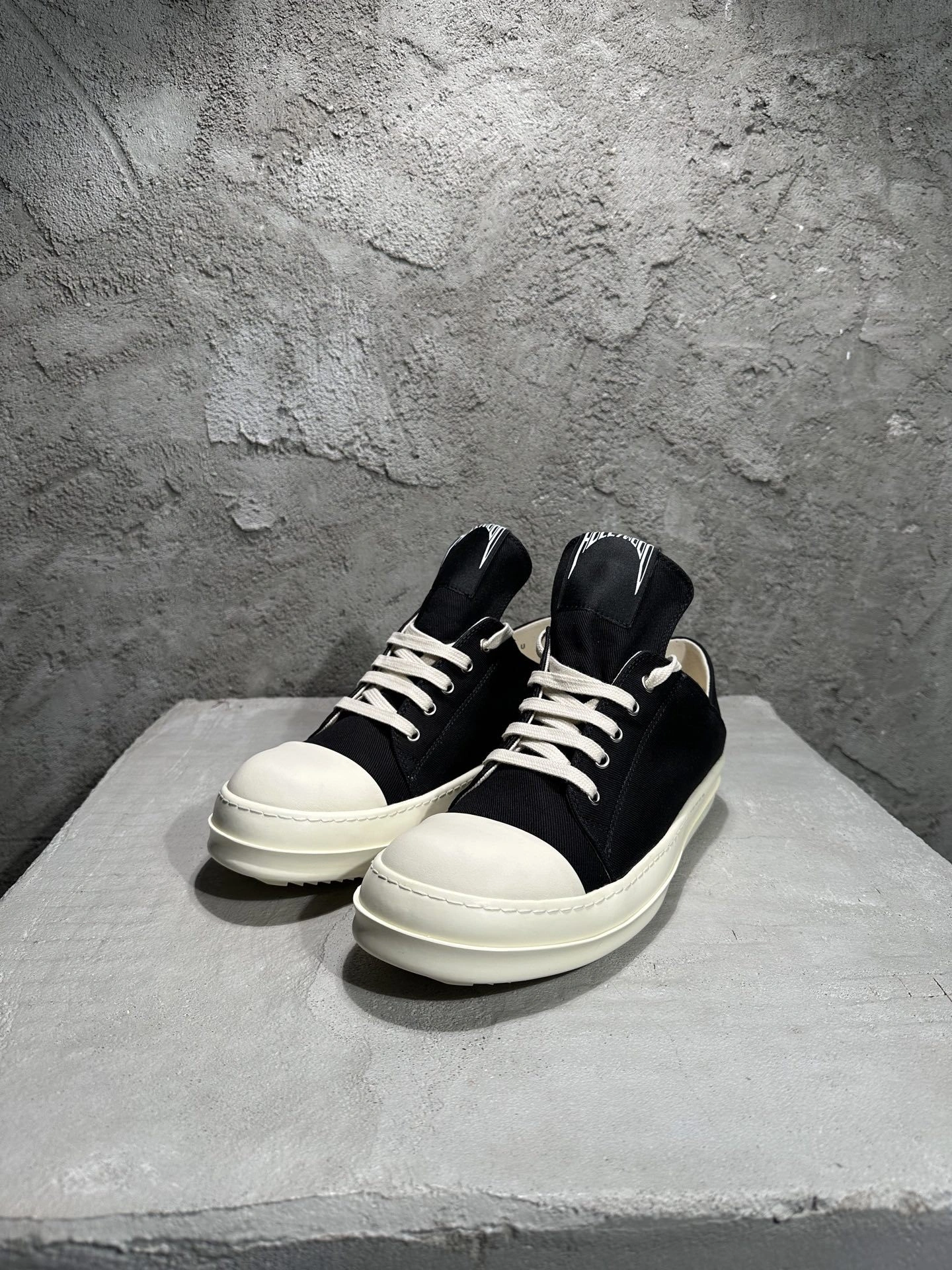 OOBB-- Ow59s DU01E3826DOEH1-911 item:E-X409K1924