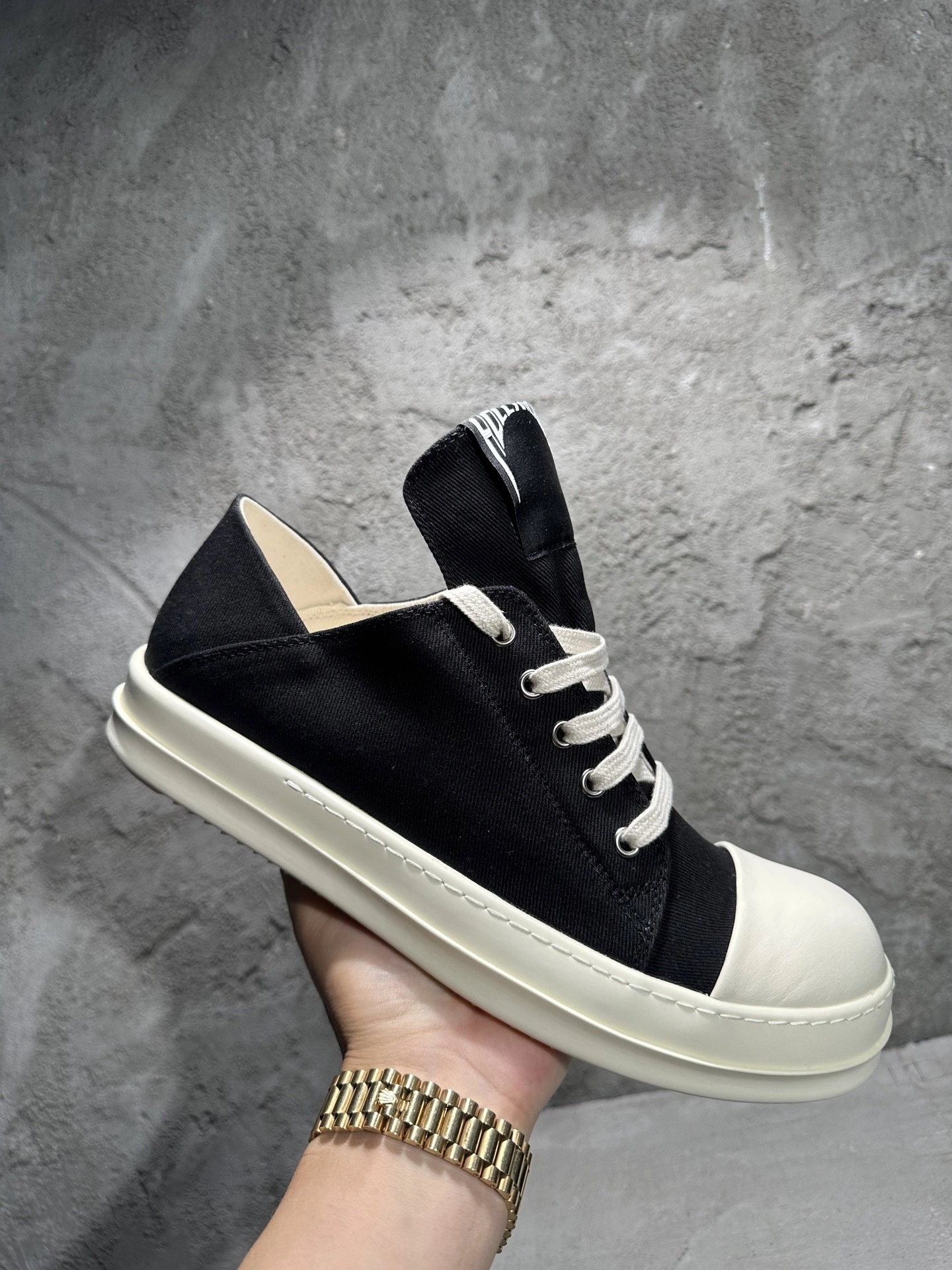 OOBB-- Ow59s DU01E3826DOEH1-911 item:E-X409K1924