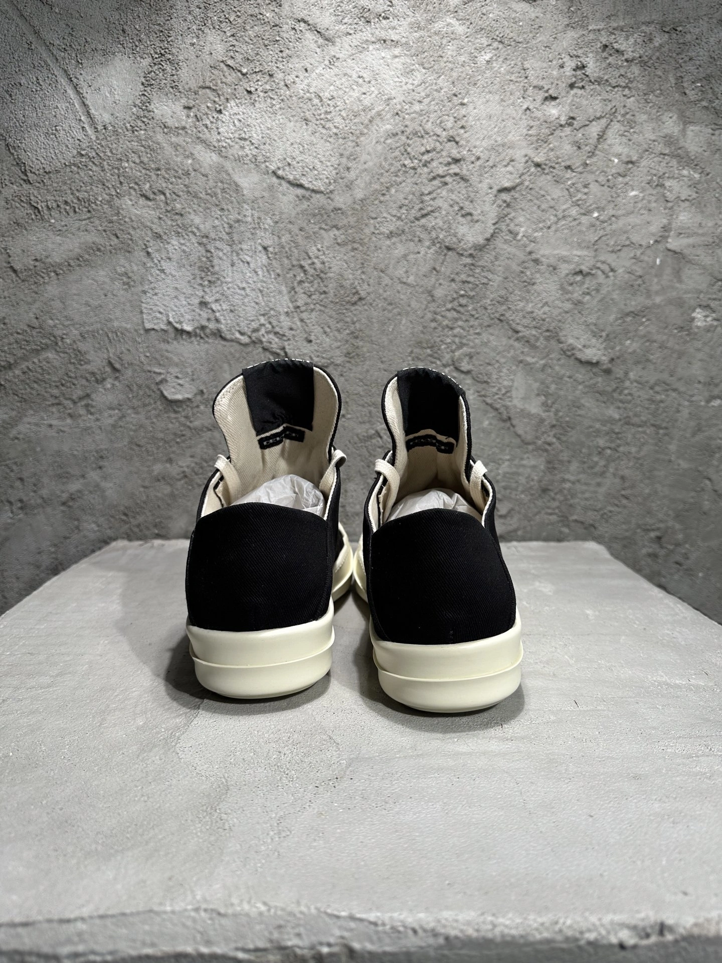 OOBB-- Ow59s DU01E3826DOEH1-911 item:E-X409K1924