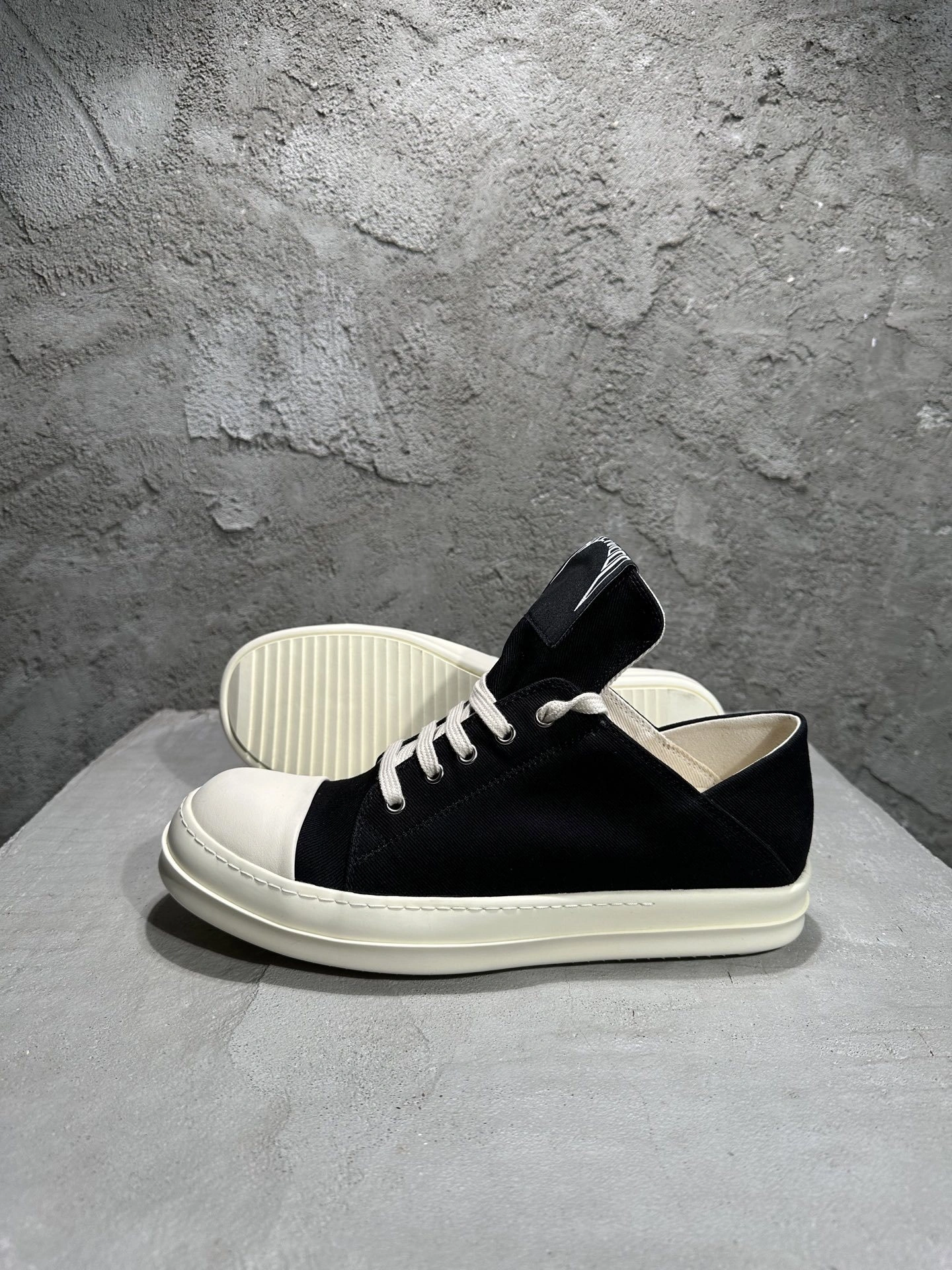 OOBB-- Ow59s DU01E3826DOEH1-911 item:E-X409K1924