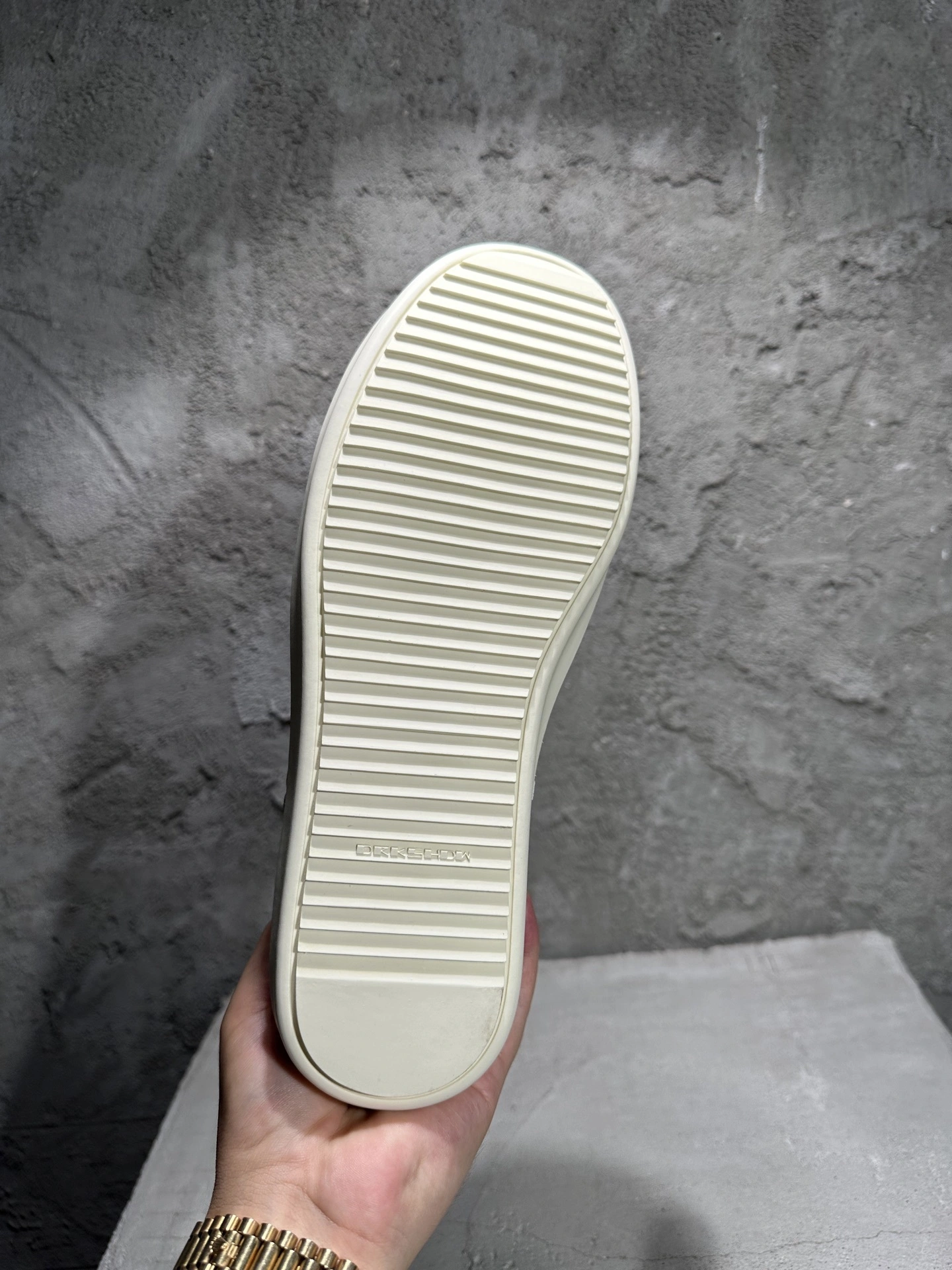 OOBB-- Ow59s DU01E3826DOEH1-911 item:E-X409K1924