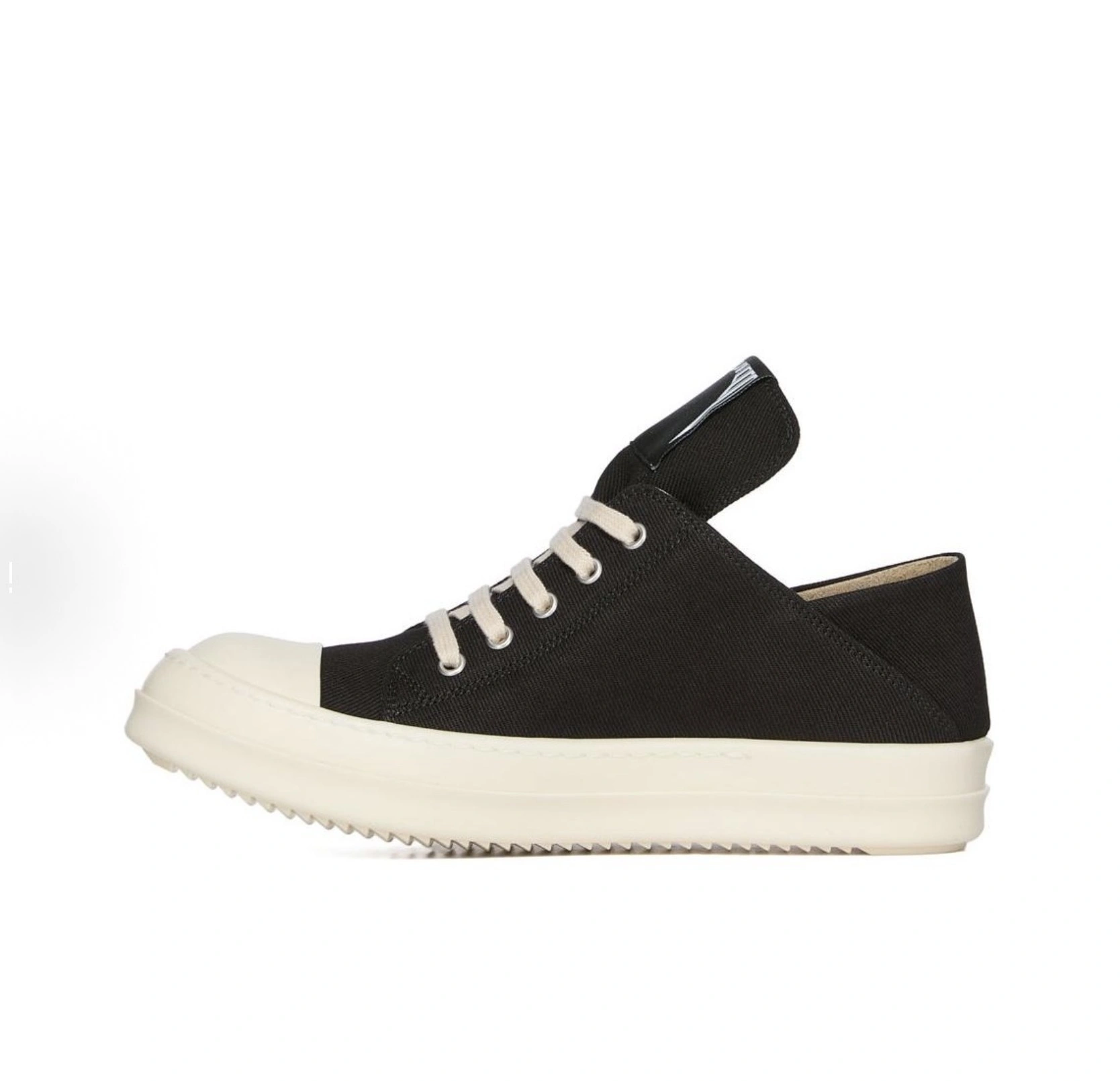 OOBB-- Ow59s DU01E3826DOEH1-911 DS01E3826DOEH-1911 item:E-X409K1908